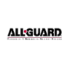All-Guard Alarm Systems, Inc.