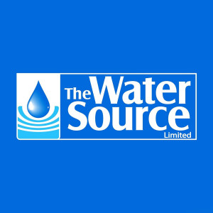 The Water Source Ltd.