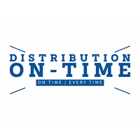 Distribution on Time Ltd