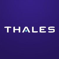 Thales Aerospace Communications
