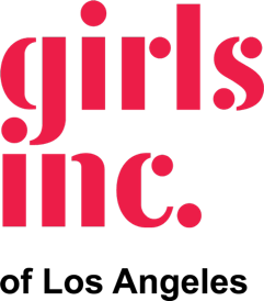 Girls Inc. of Los Angeles