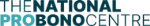 National Pro Bono Centre