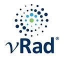 vRad