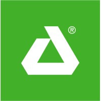 Delta Dental of Missouri