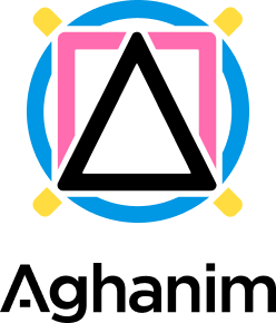 Aghanim