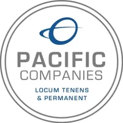 Pacific Companies, Inc.