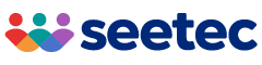 Seetec