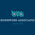 Bowerford Associates