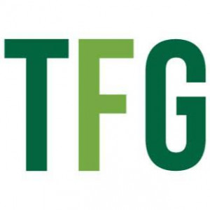 THE FITNESS GROUP EDUCATION