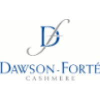 Dawson Forte Cashmere