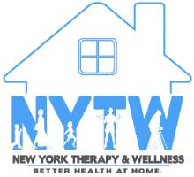 New York Therapy & Wellness