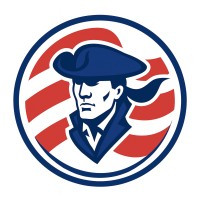 The Patriot Group, Inc. (TPGI)