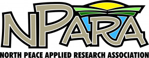 North Peace Applied Research Association