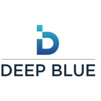 Deep Blue