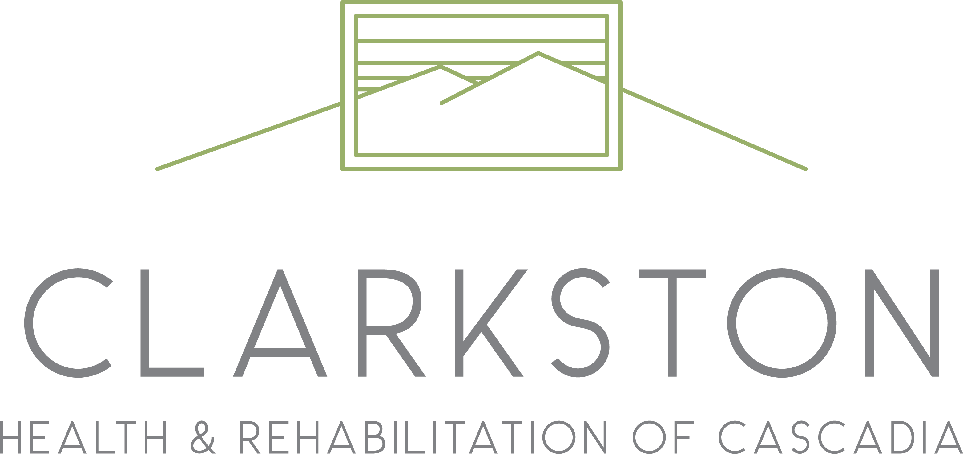 Clarkston of Cascadia LLC