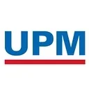 United Performance Metals
