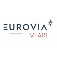 EUROVIA MEATS