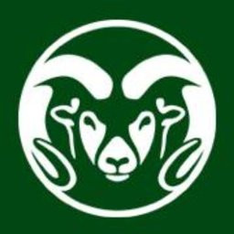 Colorado State University