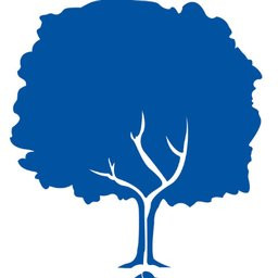 The SEED School of Washington D.C.