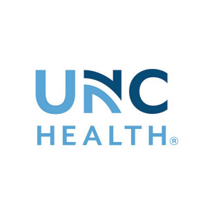 UNC Health Medical Group