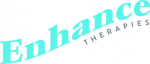 Enhance Therapies