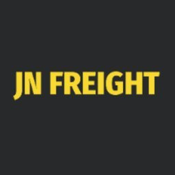 JN Freight