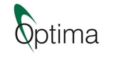 Hausverwaltung Optima GmbH