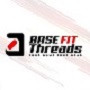 Base Fit Threads