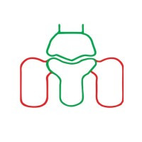 ALMAFSAL Co. for MEDICAL DEVICE TRADING-Jordan