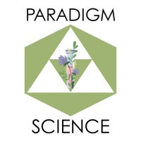 Paradigm Science Inc