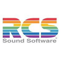 RCS