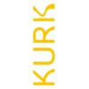 Kurk Functional Foods Ltd
