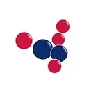 Resintech, Inc.