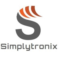 Simplytronix LLC