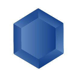 Sapphire Recruitment