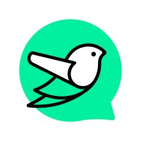 Jobright.ai