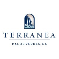 Terranea Resort