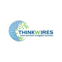 Thinkwires