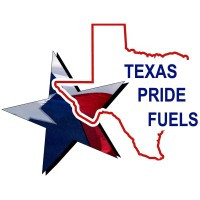 Texas Pride Fuels