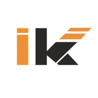 iKargos