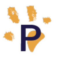 Pacagen