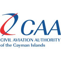 Civil Aviation Authority of the Cayman Islands