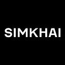 SIMKHAI