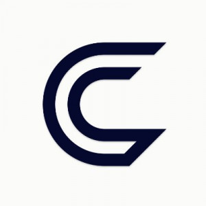 Coinflow