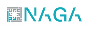 NAGA Engineering