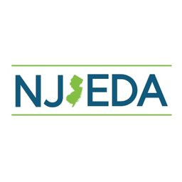 NJEDA