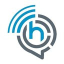 Hammond Associates Inc.