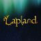 Lapland Group