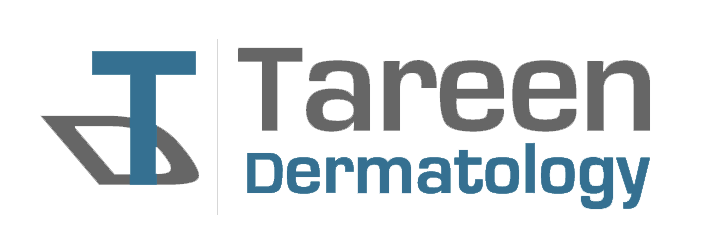 Tareen Dermatology PA