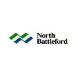 The City of North Battleford
